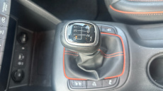 Hyundai Kona 1.0T GDi Blue Drive Premium SE 5dr Petrol Hatchback